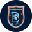 İstanbul Başakşehir Fan Token IBFK