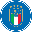 Italian National Football Team Fan Token ITA