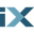IXT IXT IXT IXT