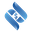 IZIChain IZI IZIChain IZI