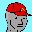 JEFF JEFF JEFF JEFF