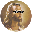 Jesus Coin JESUS