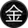 Jin Coin JIN Jin Coin JIN