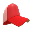 Joe Hat Token HAT Joe Hat Token HAT