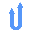 JumpToken JMPT