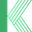K-Tune KTT