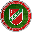 Karşıyaka Taraftar Fan Token KSK