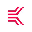KelVPN KEL