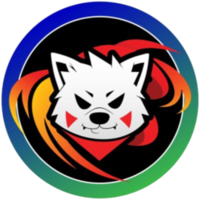 Kiba Inu KIBA