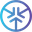 KickCoin KICK KickCoin KICK