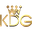Kingdom Game 4.0 KDG Kingdom Game 4.0 KDG