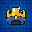 KingPad CROWN KingPad CROWN
