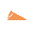 KLAYswap Protocol KSP