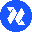 KLEVA Protocol KLEVA