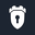 Knoxstertoken FKX Knoxstertoken FKX