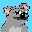 Koala AI KOKO