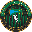 Kocaelispor Fan Token KSTT