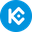 KuCoin Shares KCS KuCoin Shares KCS