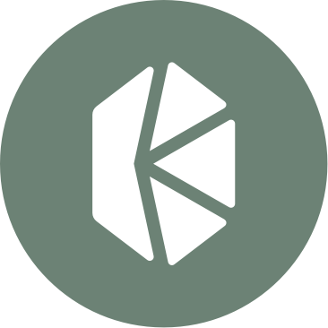 Kyber Network KNC Kyber Network KNC