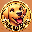 Labrador LABRA