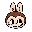Labubu LABUBU Labubu LABUBU