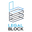LegalBlock LBK LegalBlock LBK