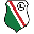 Legia Warsaw Fan Token LEG