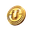 Level Up Coin LUC Level Up Coin LUC