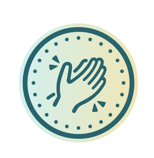 LikeCoin LIKE LikeCoin LIKE