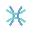 Linkflow Finance LF Linkflow Finance LF