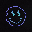 Liquid Staking Derivatives LSD Liquid Staking Derivatives LSD