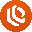 LIQUIDIUM TOKEN LIQUIDIUM