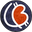 LiteBitcoin LBTC LiteBitcoin LBTC
