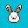 LITTLE RABBIT LTRBT LITTLE RABBIT LTRBT