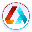 LiveTrade Token LTD LiveTrade Token LTD