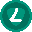 LocalTrade LTT LocalTrade LTT