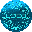 LODE Token LODE LODE Token LODE