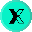 LogX Network LOGX