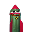 Lollybomb Meme Coin BOMB