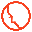 LooksCoin LOOK LooksCoin LOOK