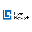 Loon Network LOON Loon Network LOON