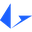 Loopring LRC