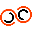 LoopSwap LSWAP