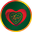 Love Coin LOVE Love Coin LOVE