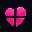 Lovely Finance [New] LOVELY