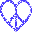 Love Power Coin LOVE