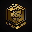 Lucky Block LBLOCK Lucky Block LBLOCK