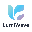 LumiWave LWA