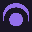 Lunr Token LUNR Lunr Token LUNR