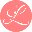 Lush AI LUSH